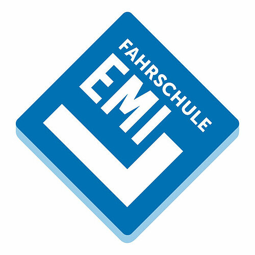 Fahrschule EMI