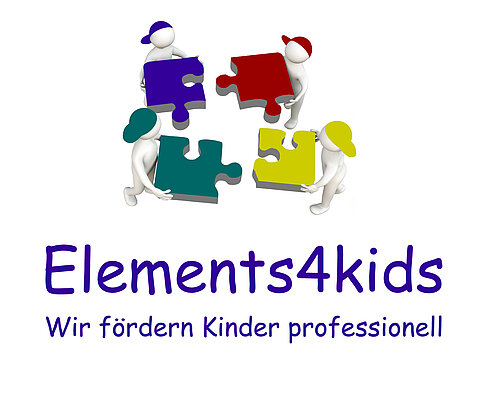 Elements4kids