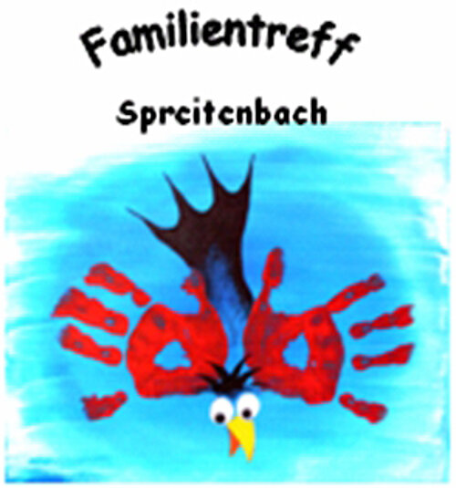 Familientreff