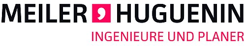 Meiler, Huguenin Ingenieure und Planer AG