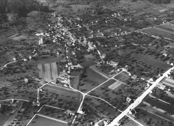 Aufnahme 1948